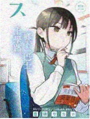 战争片去配乐化浪潮